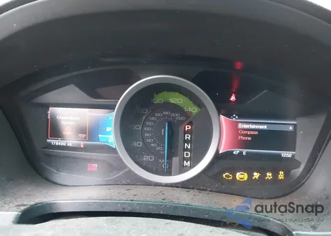 2014 Ford Explorer Xlt z USA, uszkodzony, nr VIN 1FM5K8D86EGA28104